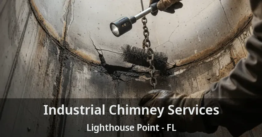 Industrial Chimney Services Lighthouse Point - FL Industrial Chimney Services Lighthouse Point - FL